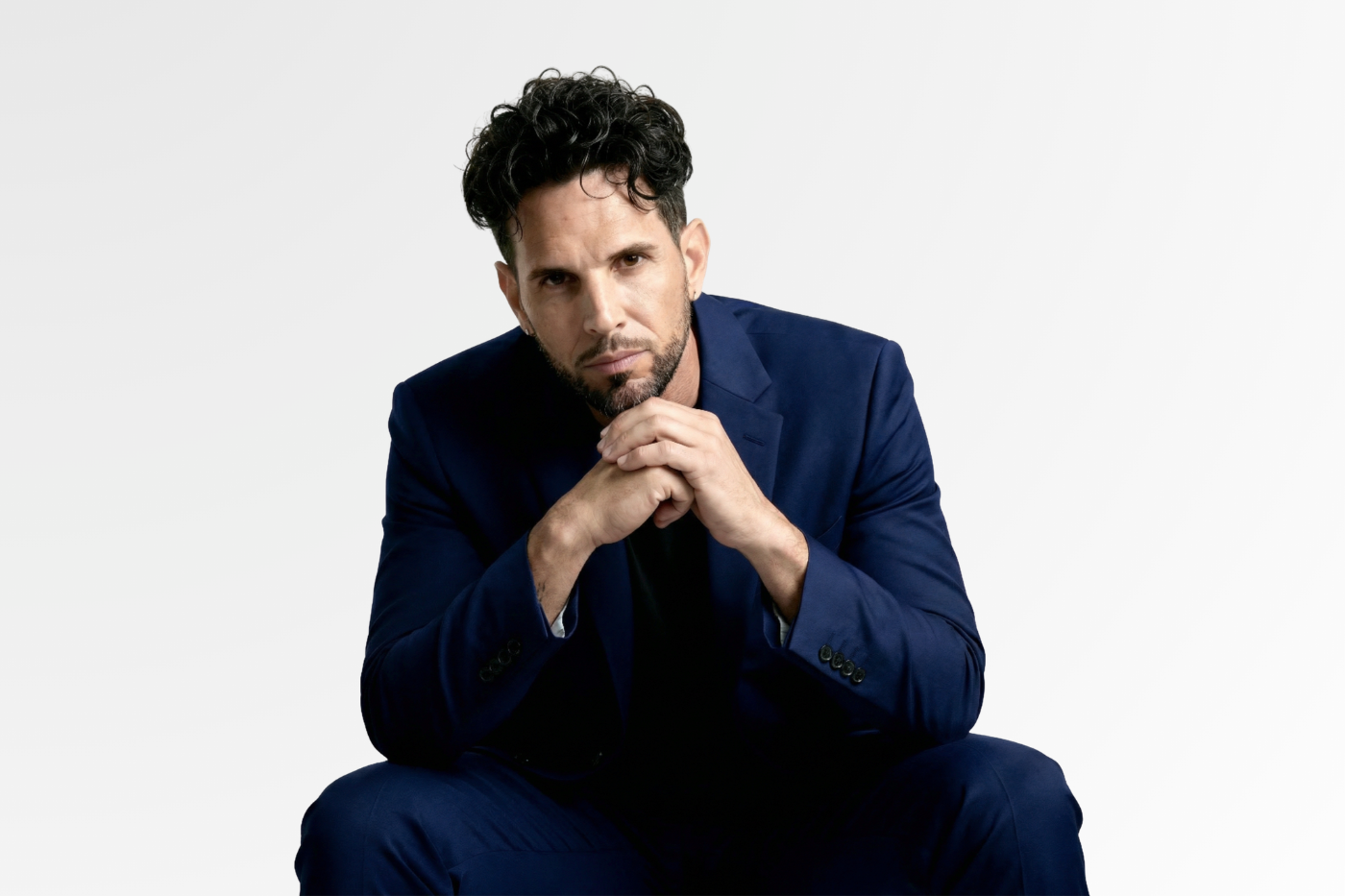 djdonmorello_deindj_wedding_zürich