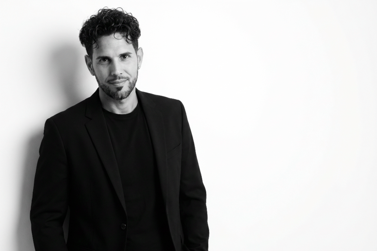 donmorello_wedding_deindj event_dj_corporate_donmorello